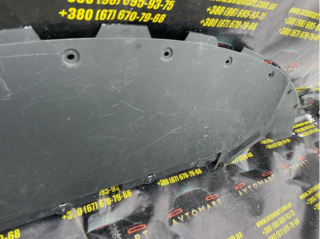TESLA 145377400B в наличии Сумы