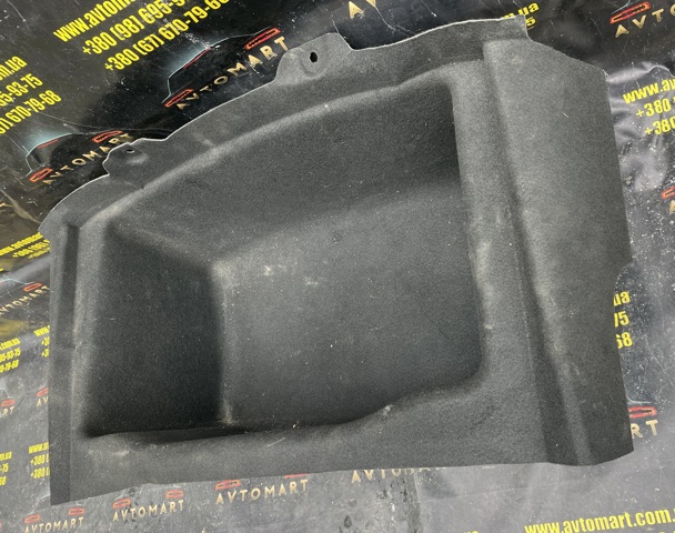 TESLA 147970300A в наличии Запорожье