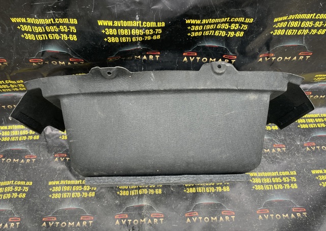 147970300A TESLA купить в Черновцы