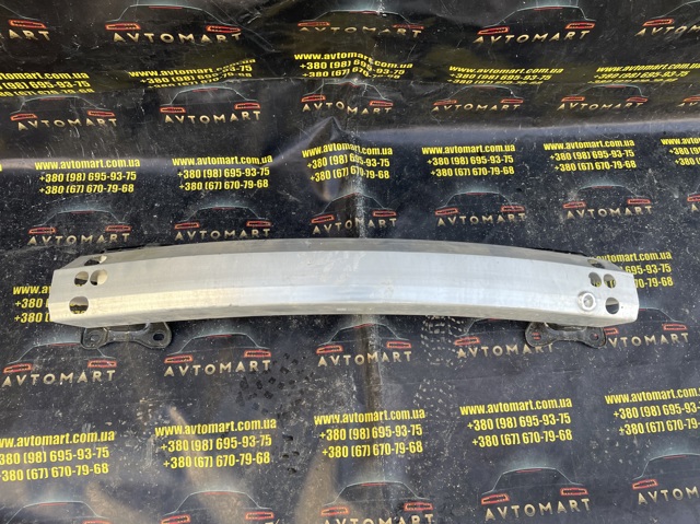 148761600B TESLA купить в Ровно