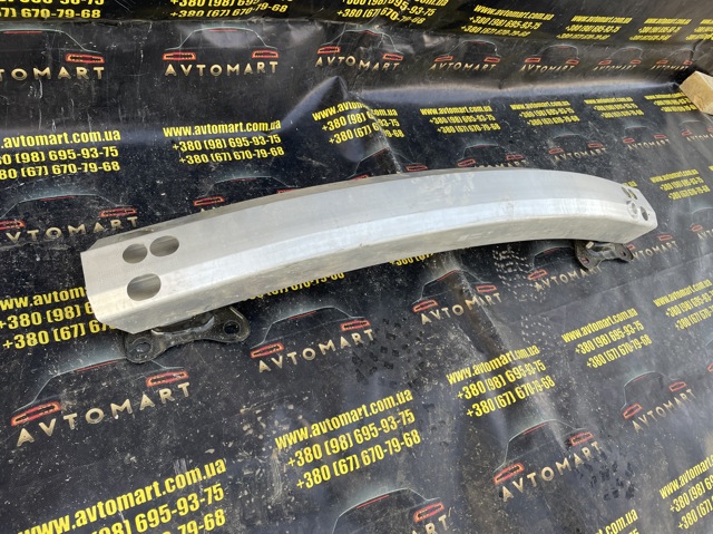TESLA 148761600B в наличии Хмельницкий