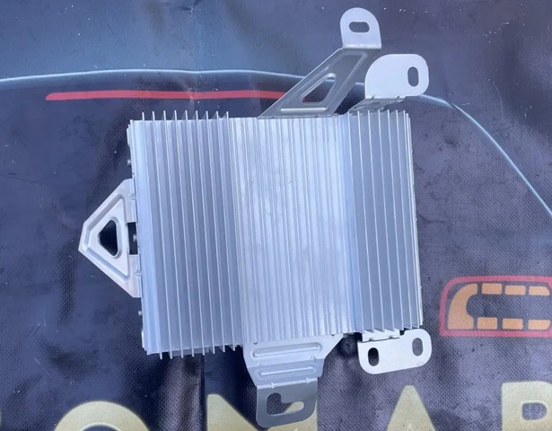 149047100C TESLA купить в Одесса