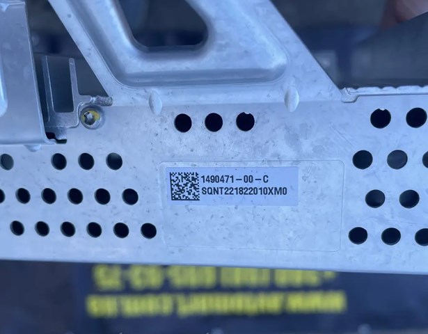 149047100C TESLA купить в Ровно