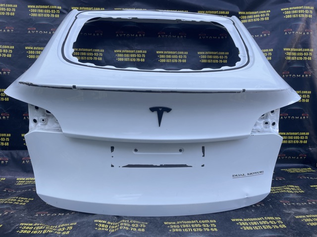 1493410E0A TESLA Ляда купить в Николаев