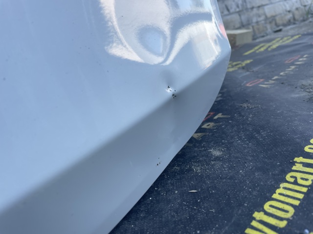 TESLA 1493410E0A Ляда в наличии Украина