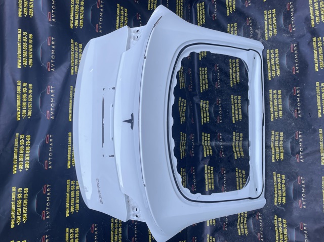 1493410E0A TESLA Ляда купить в Запорожье