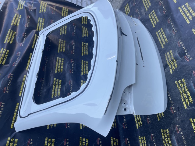 1493410E0A TESLA Ляда купить в Львов