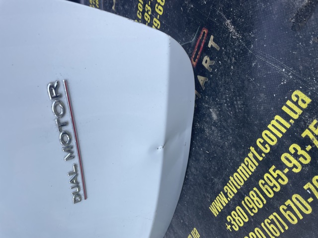 1493410E0A TESLA Ляда купить в Николаев