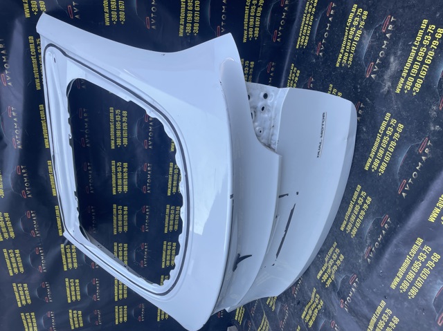 1493410E0A TESLA Ляда купить в Николаев