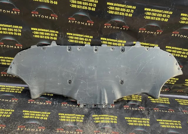 149400700C купить Полтава