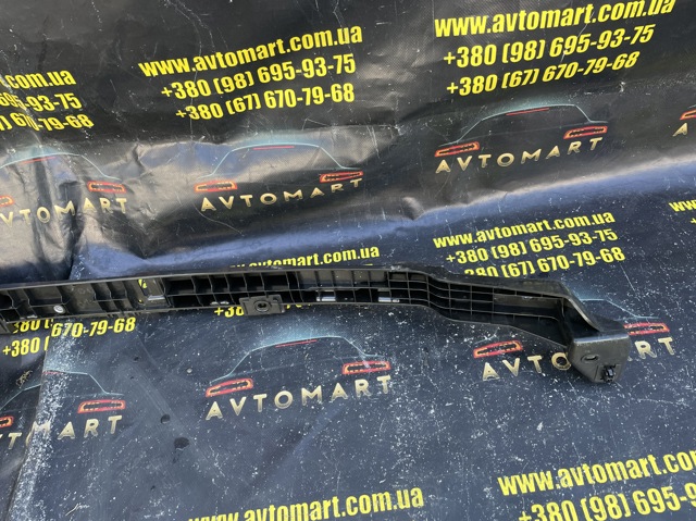 149404500E TESLA Кронштейн бампера заднего центральный купить в Черкассы