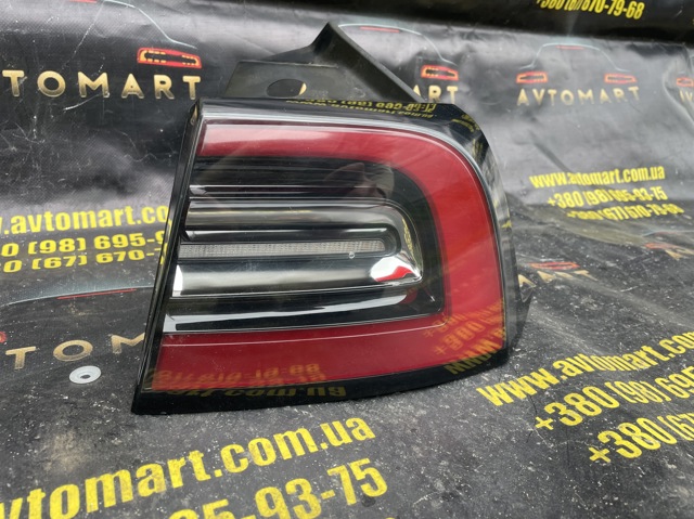 150208799D TESLA купить в Николаев