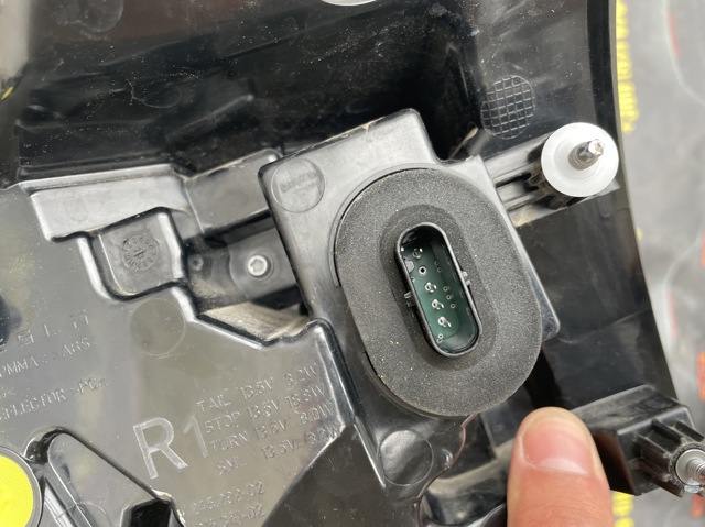 TESLA 150208799D в наличии Каменское