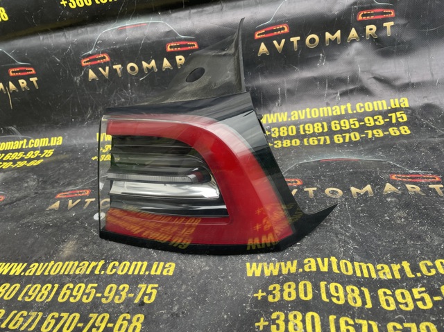 150208799D TESLA купить в Чернигов