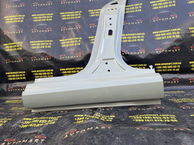 TESLA 1504887S0B в наличии Запорожье