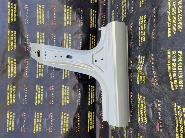 1504887S0B TESLA купить в Житомир