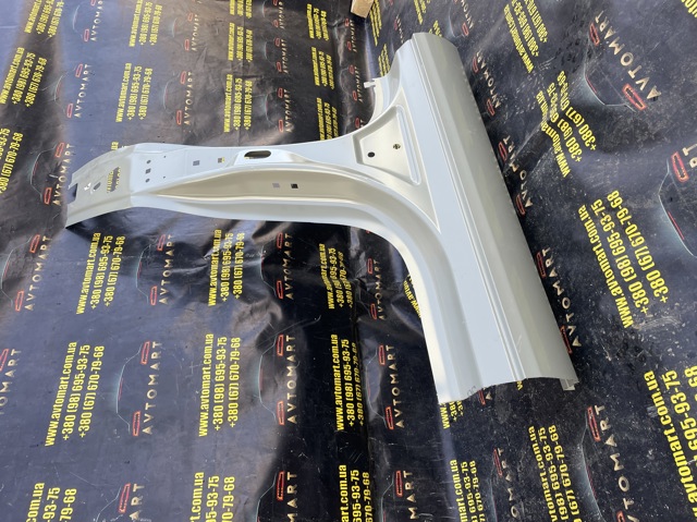 1504887S0B TESLA купить в Сумы