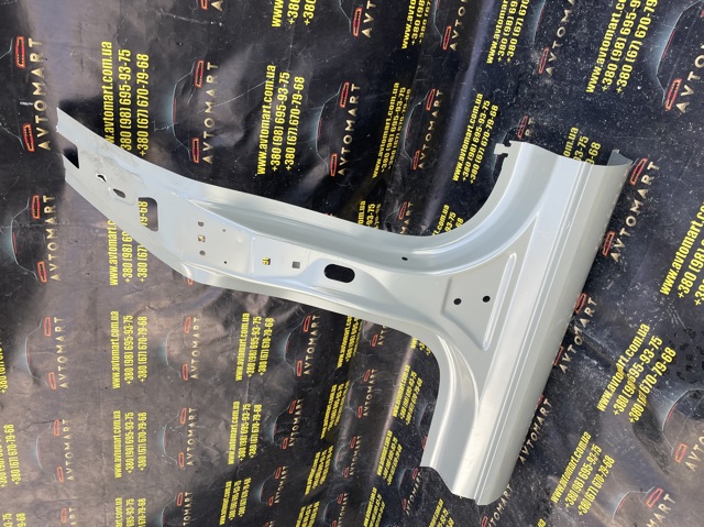 1504887S0B TESLA купить в Днепр