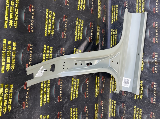 1504887S0B TESLA купить в Харьков