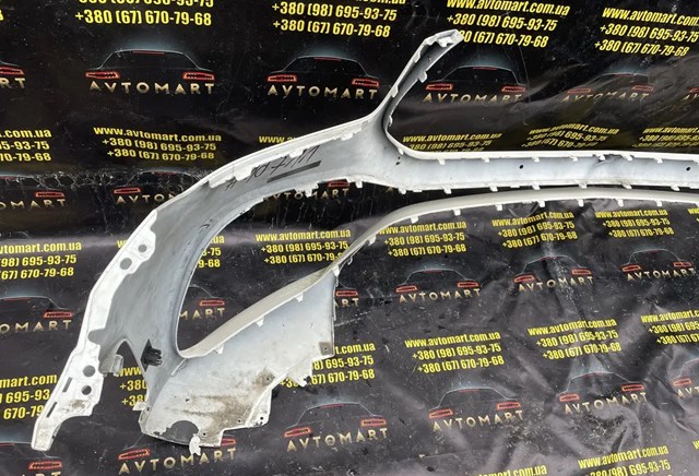 15353105 MERCEDES купить в Ужгород