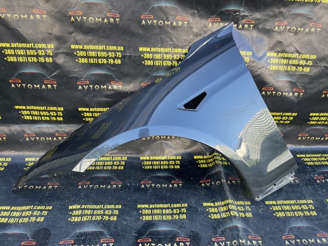 1562551E0A TESLA купить в Житомир