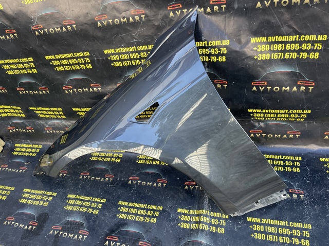 TESLA 1562551E0A в наличии Черкассы