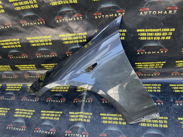 TESLA 1562551E0A в наличии Львов