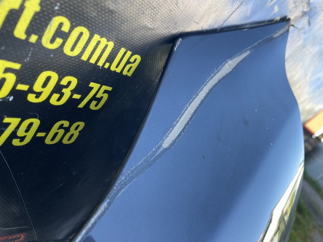 TESLA 1562551E0A в наличии Каменское