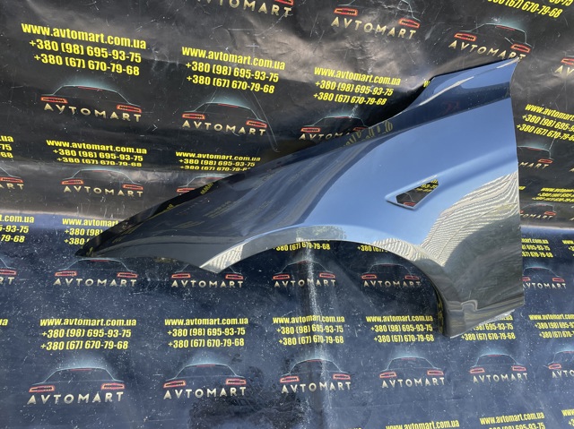 1562551E0A TESLA купить в Винница