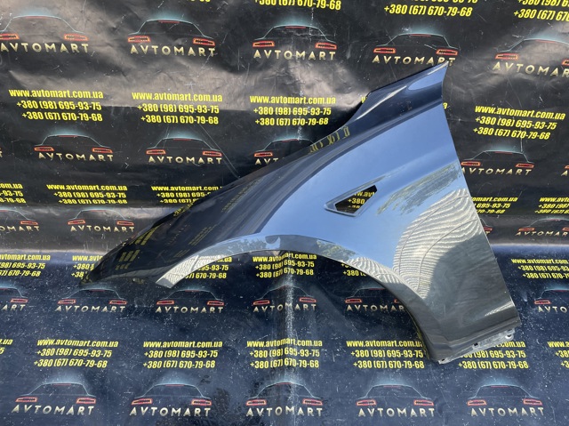 TESLA 1562551E0A в наличии Львов