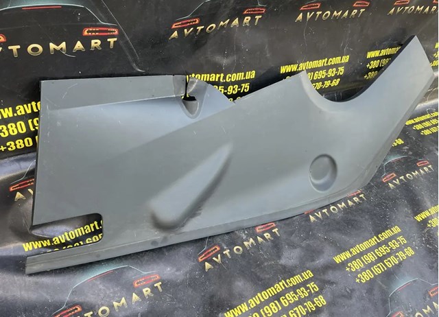 156426200B TESLA купить в Черкассы