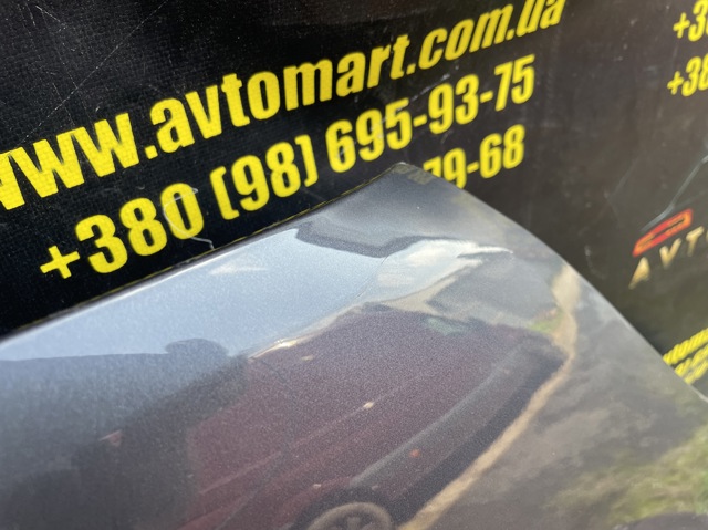TESLA 1570486E0A в наличии Николаев
