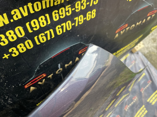 1570486E0A TESLA купить в Черновцы