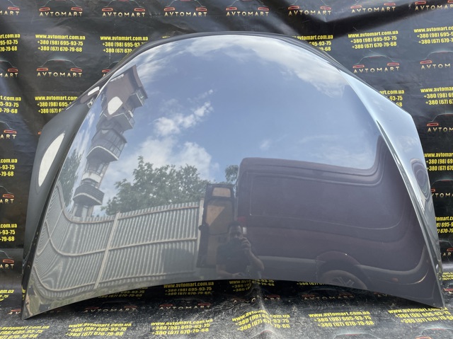 1570486E0A TESLA купить в Харьков