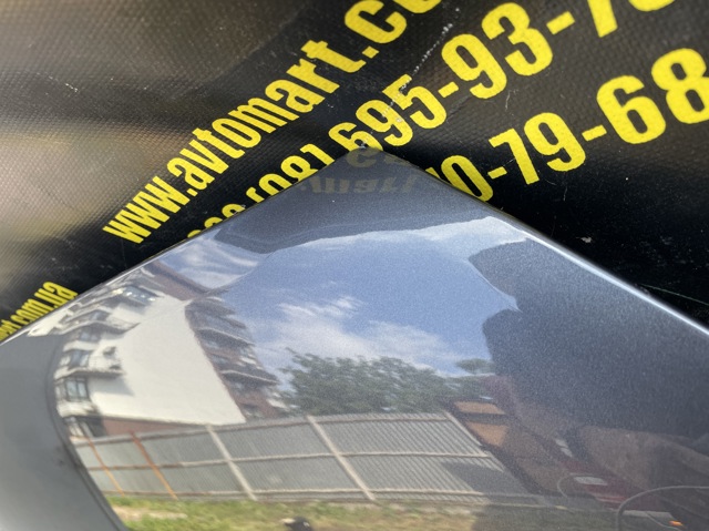 1570486E0A TESLA купить в Черновцы