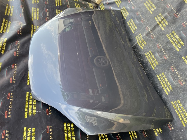 1570486E0A TESLA купить в Павлоград