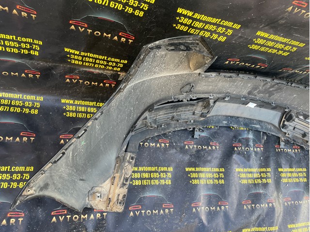 1582571SCC TESLA купить в Запорожье