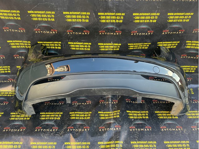 TESLA 1582571SCC в наличии Каменское