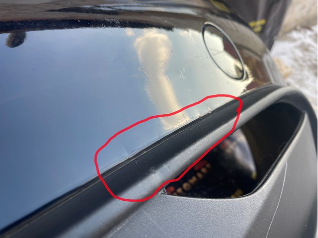 TESLA 1582571SCC в наличии Одесса