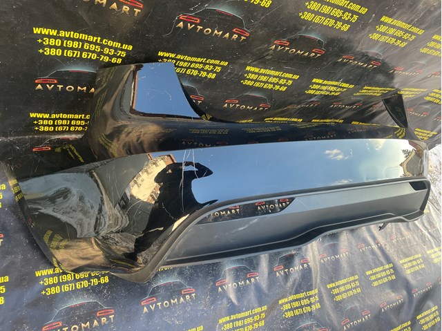 1582571SCC купить Павлоград
