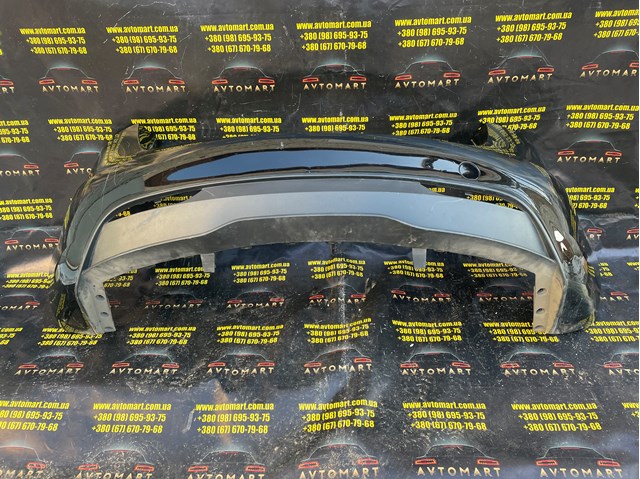 TESLA 1582571SCC в наличии Львов