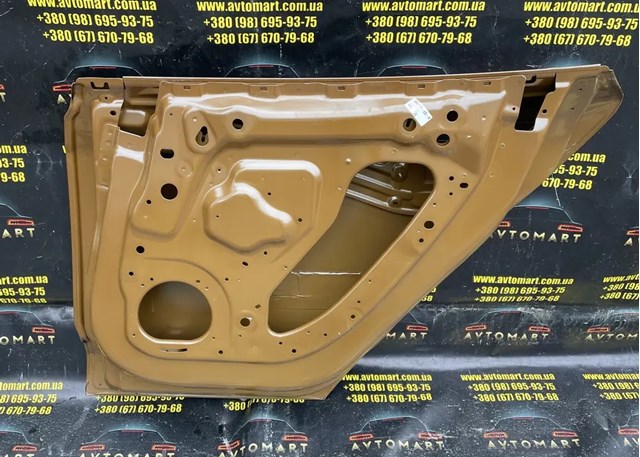 TESLA 1584772E0A в наличии Запорожье