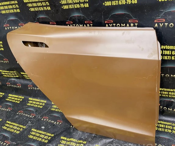 1584772E0A TESLA купить в Житомир