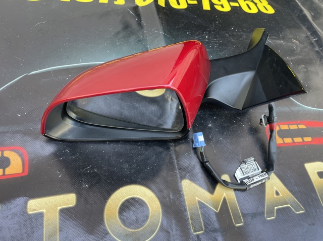 159203300B TESLA купить в Запорожье