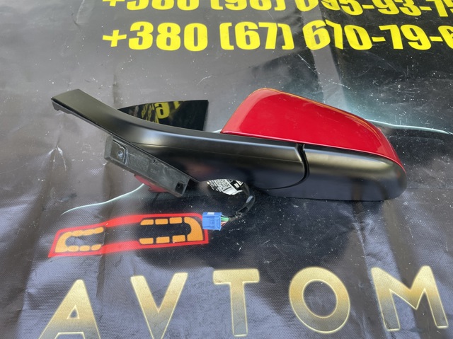 159203300B TESLA купить в Каменское