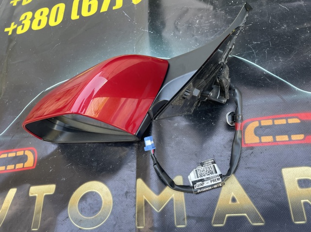 TESLA 159203300B в наличии Днепр