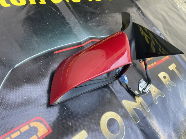 159203300B TESLA купить в Чернигов