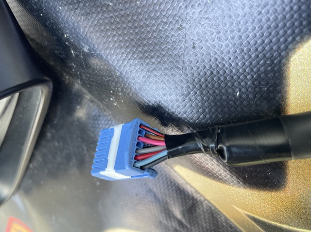 TESLA 159203300B в наличии Ровно