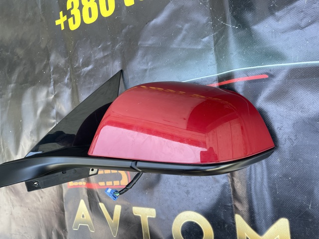 159203300B TESLA купить в Хмельницкий
