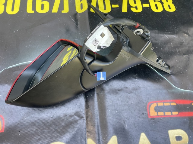 TESLA 159203300B в наличии Хмельницкий